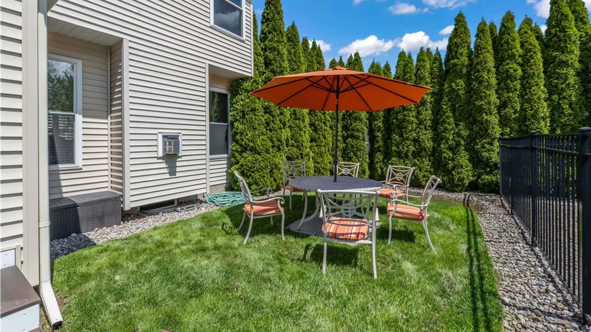 Property at 39 Summertime Trail, Parma, NY 14468 38