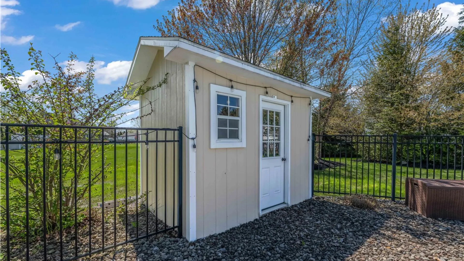 Property at 39 Summertime Trail, Parma, NY 14468 40