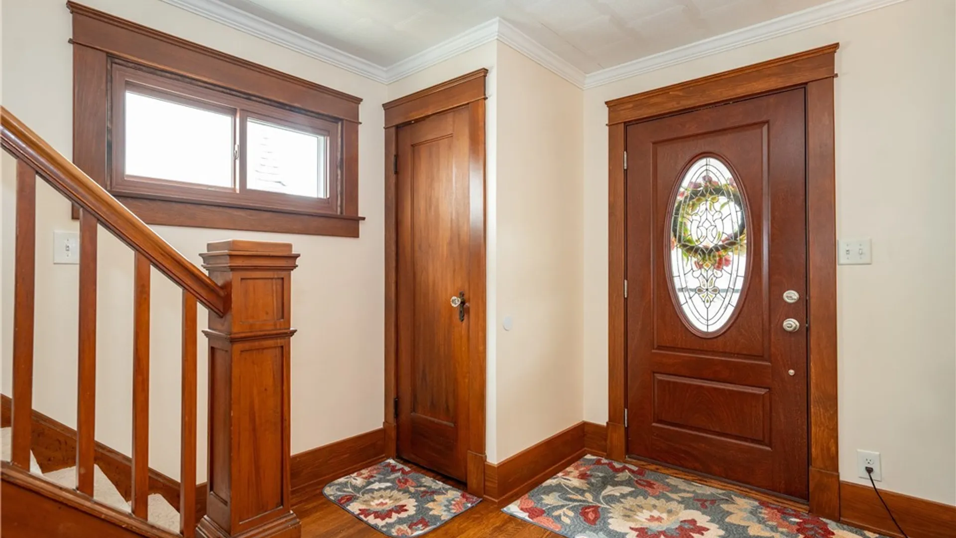Property at 94 Princeton Boulevard, Tonawanda, NY 14217 7