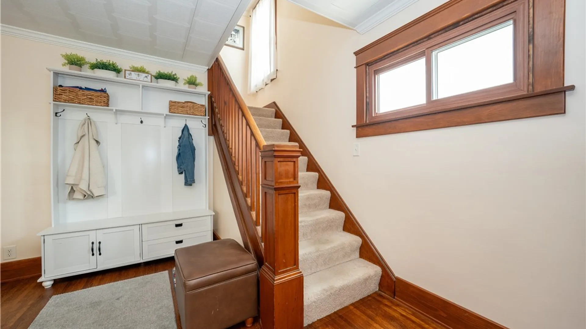 Property at 94 Princeton Boulevard, Tonawanda, NY 14217 8