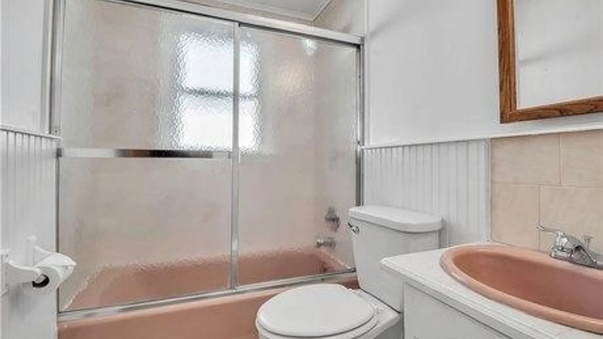 Property at 17 Houston Street, Buffalo, NY 14220 13