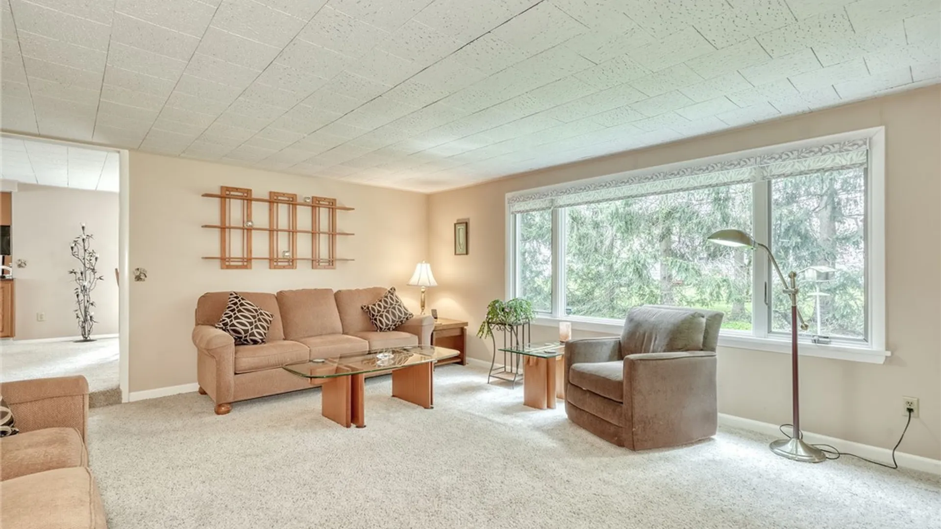 Property at 513 Glenview Court, Webster, NY 14580 10