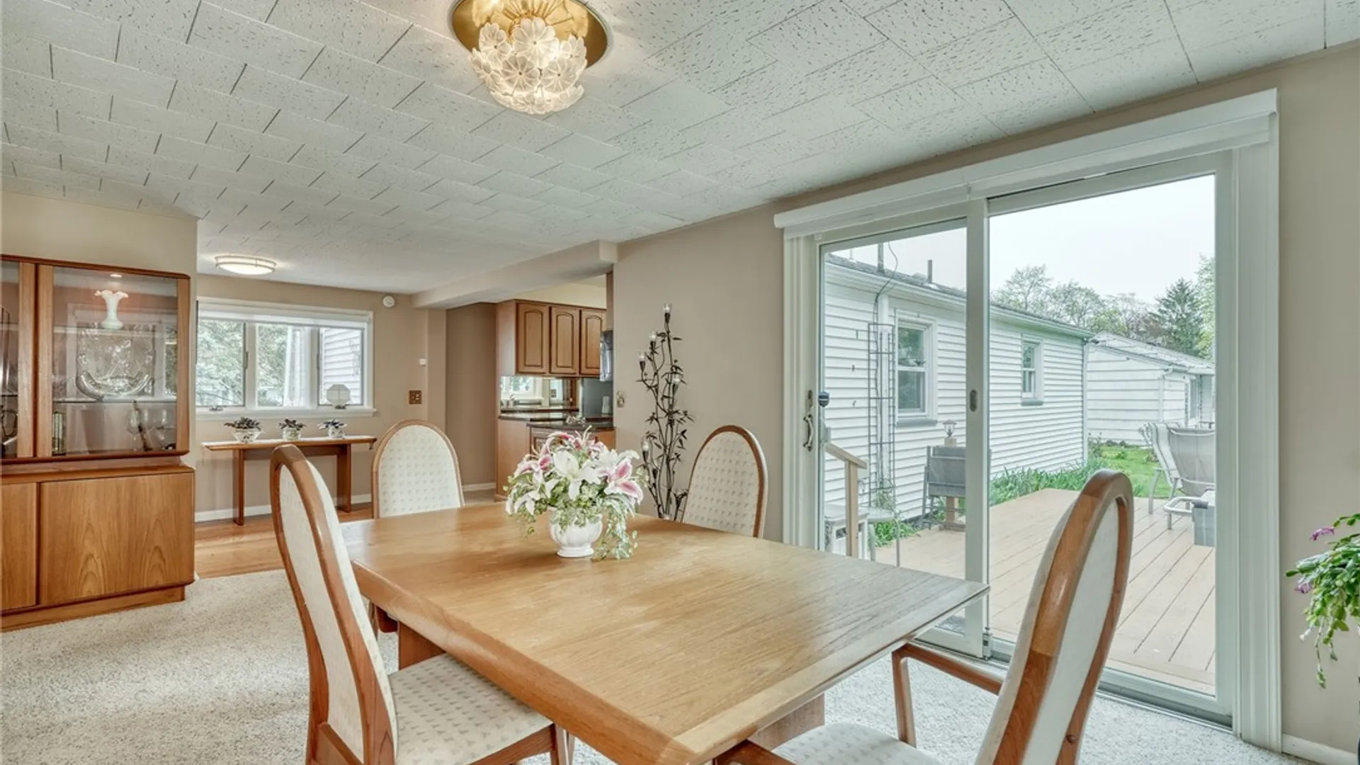 Property at 513 Glenview Court, Webster, NY 14580 14