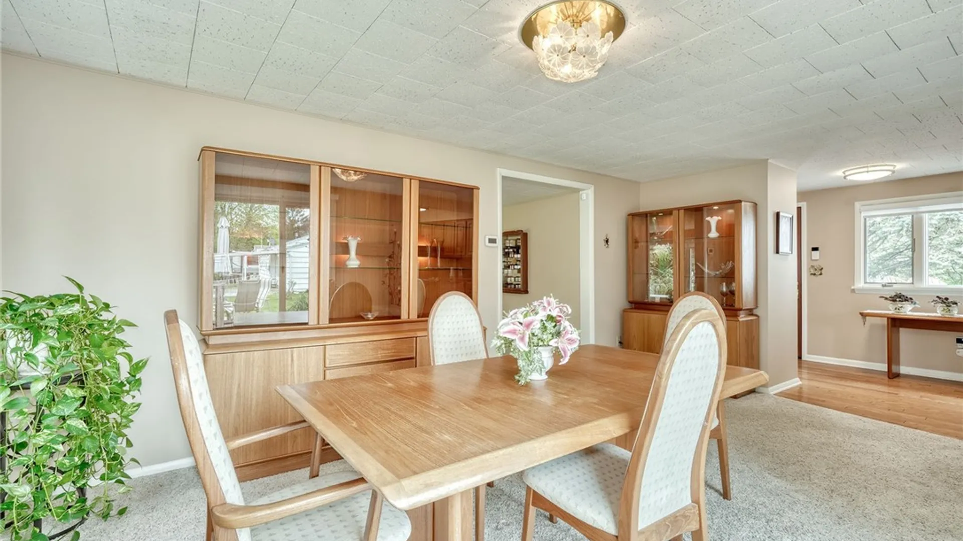 Property at 513 Glenview Court, Webster, NY 14580 16