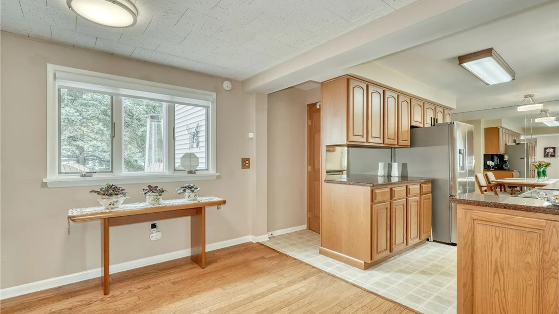 Property at 513 Glenview Court, Webster, NY 14580 18