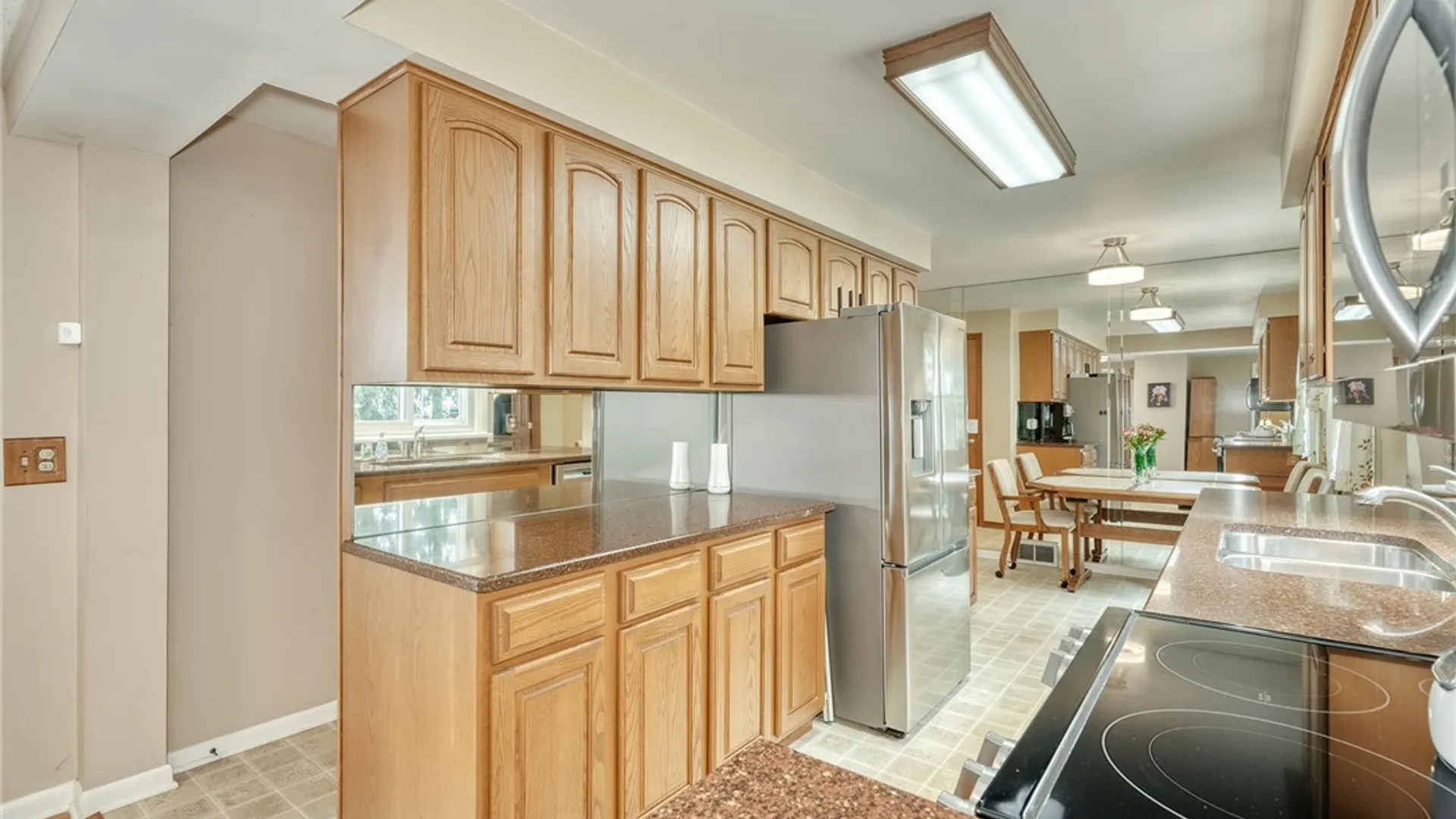 Property at 513 Glenview Court, Webster, NY 14580 20
