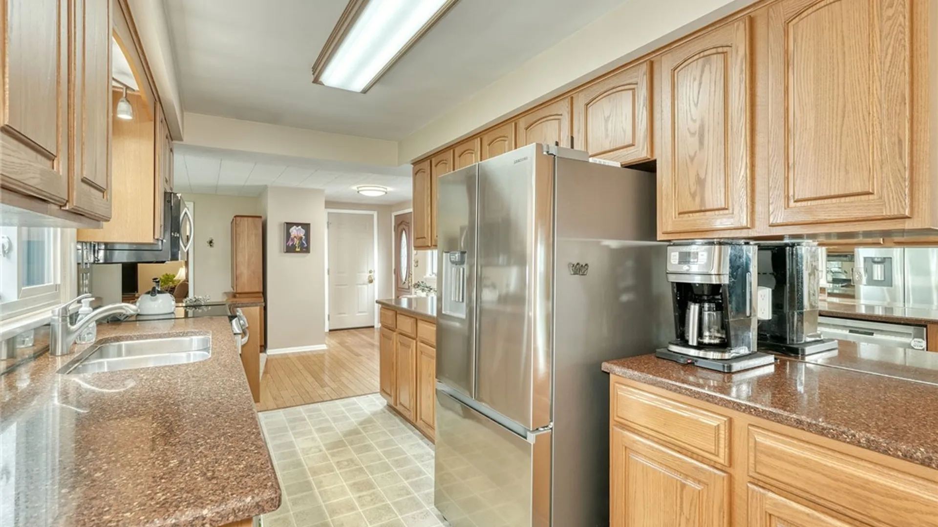 Property at 513 Glenview Court, Webster, NY 14580 21