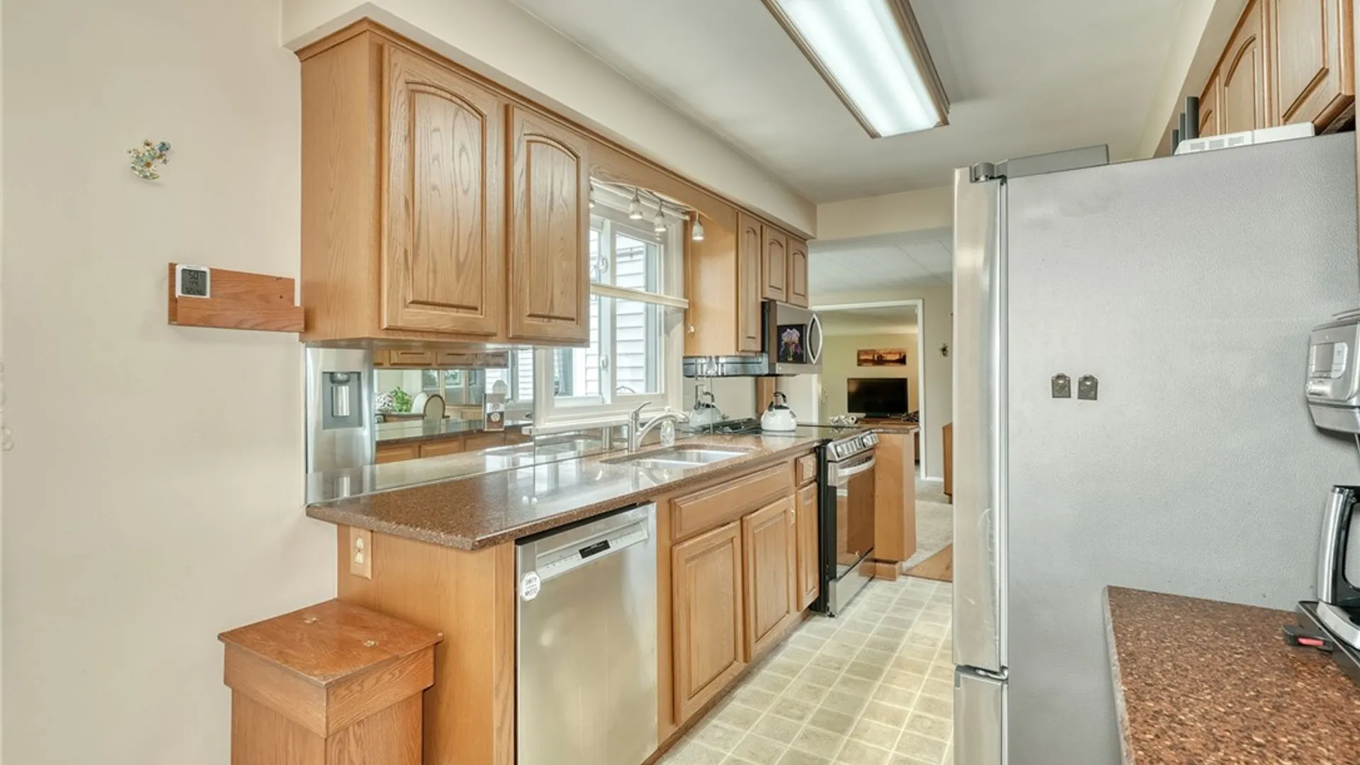 Property at 513 Glenview Court, Webster, NY 14580 22