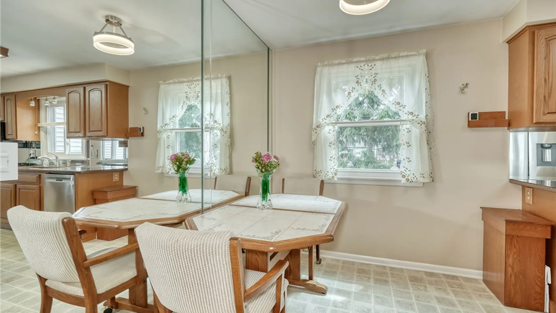 Property at 513 Glenview Court, Webster, NY 14580 23