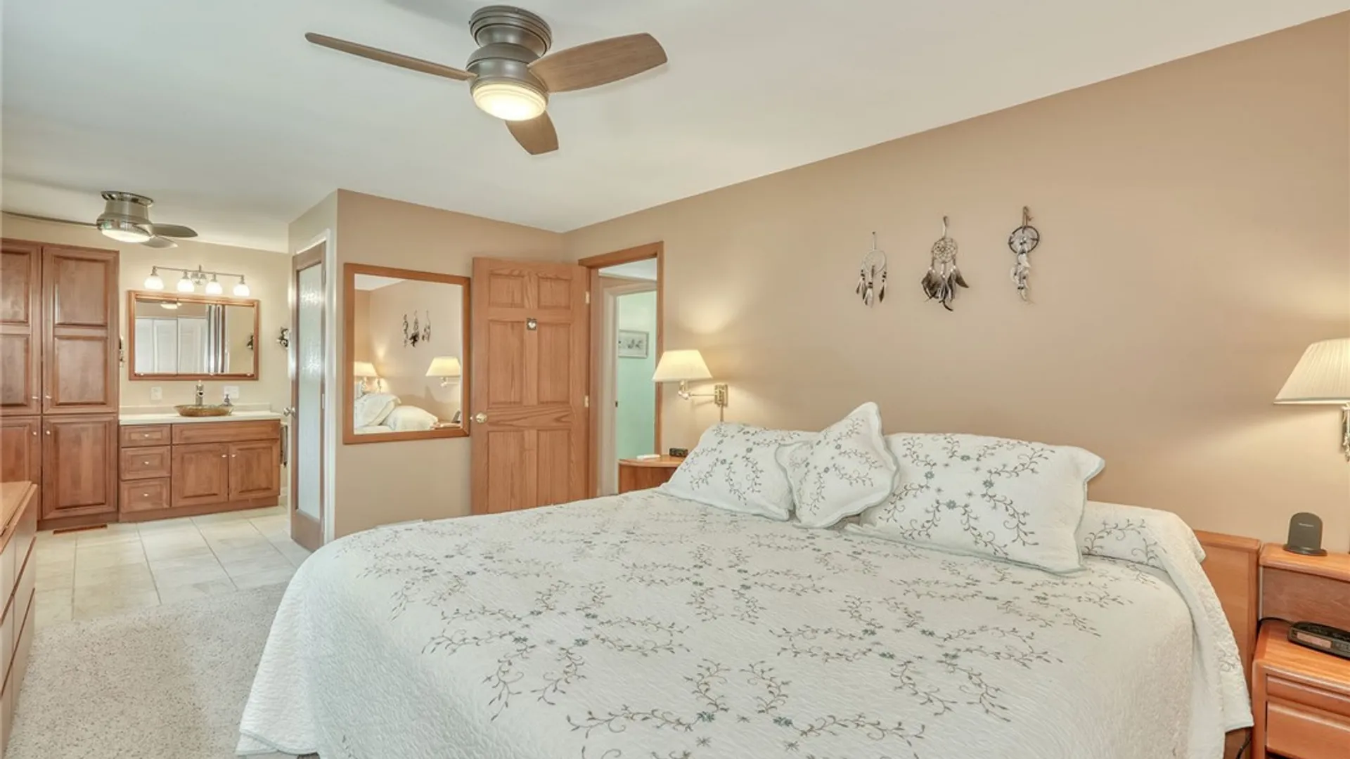 Property at 513 Glenview Court, Webster, NY 14580 27