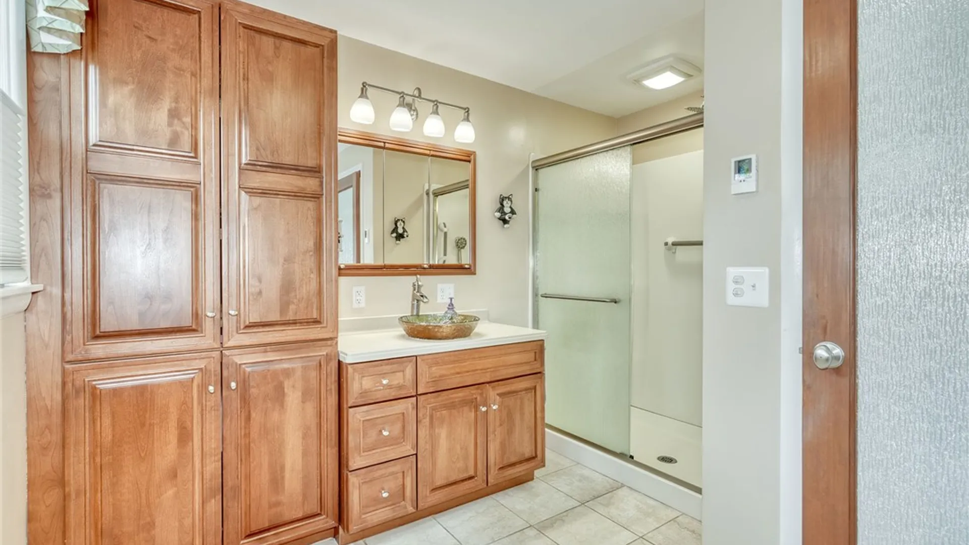 Property at 513 Glenview Court, Webster, NY 14580 28