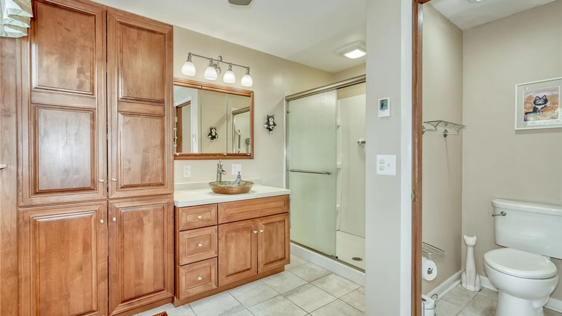 Property at 513 Glenview Court, Webster, NY 14580 29
