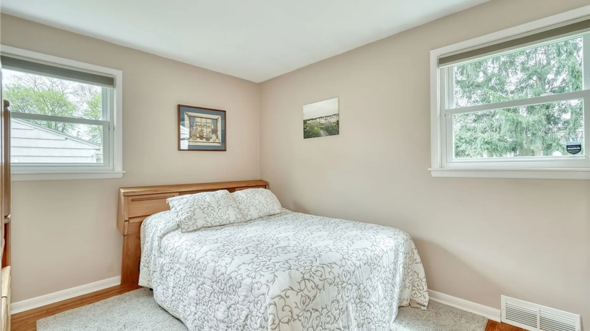 Property at 513 Glenview Court, Webster, NY 14580 30