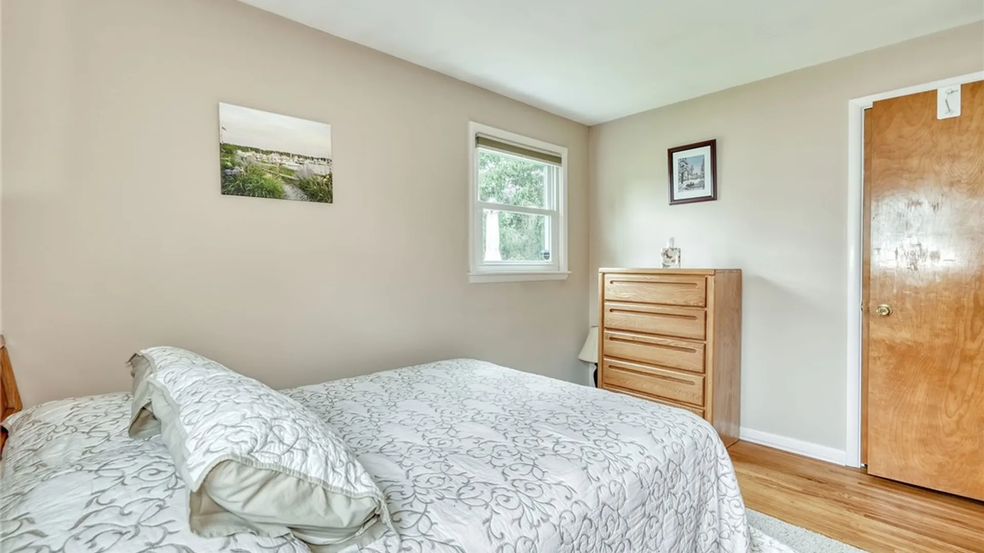 Property at 513 Glenview Court, Webster, NY 14580 31