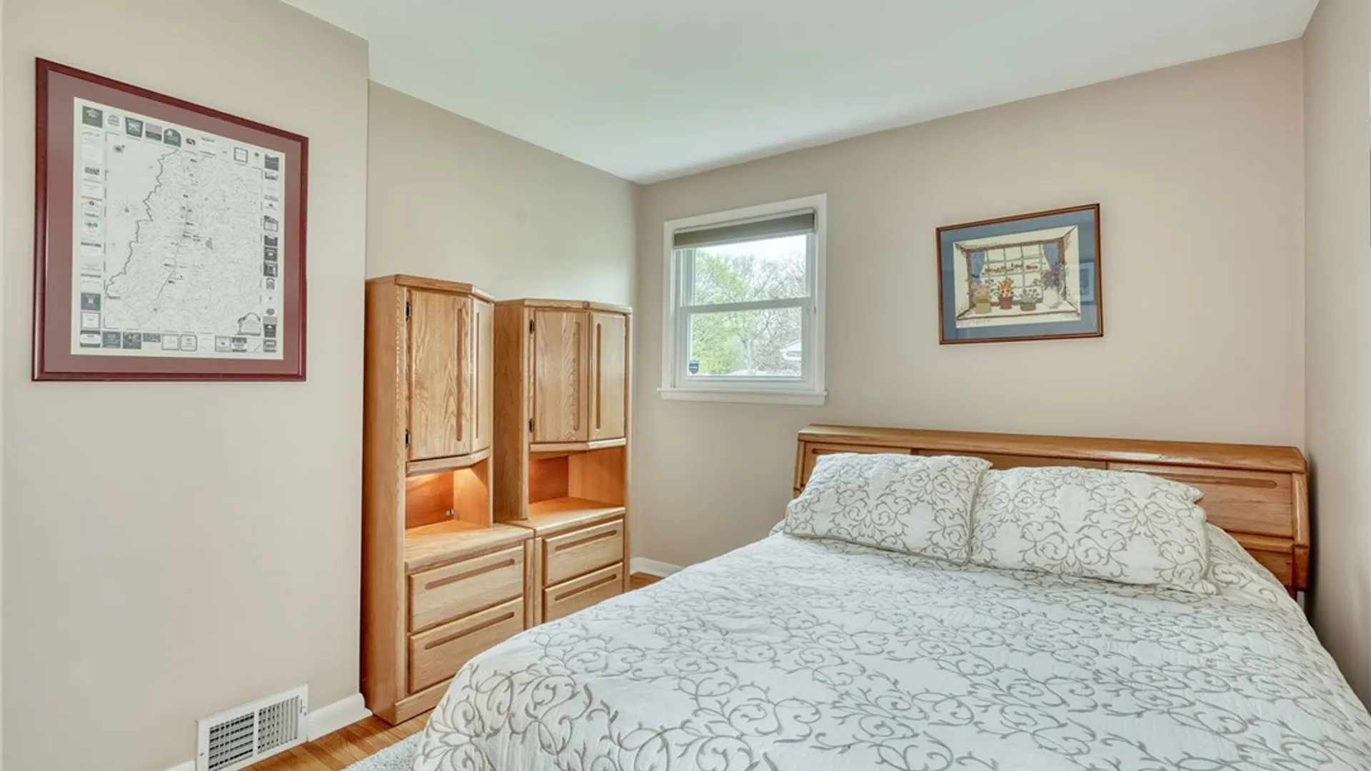 Property at 513 Glenview Court, Webster, NY 14580 32