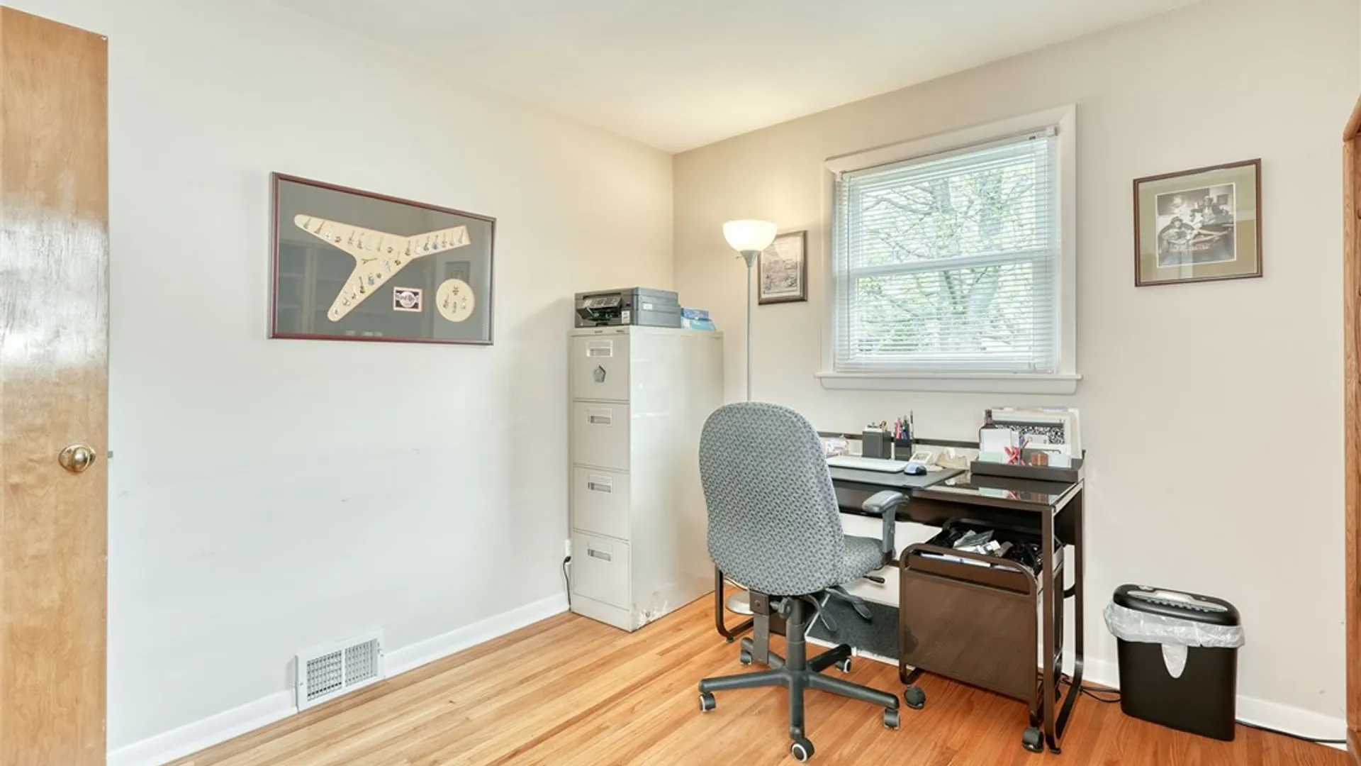 Property at 513 Glenview Court, Webster, NY 14580 34