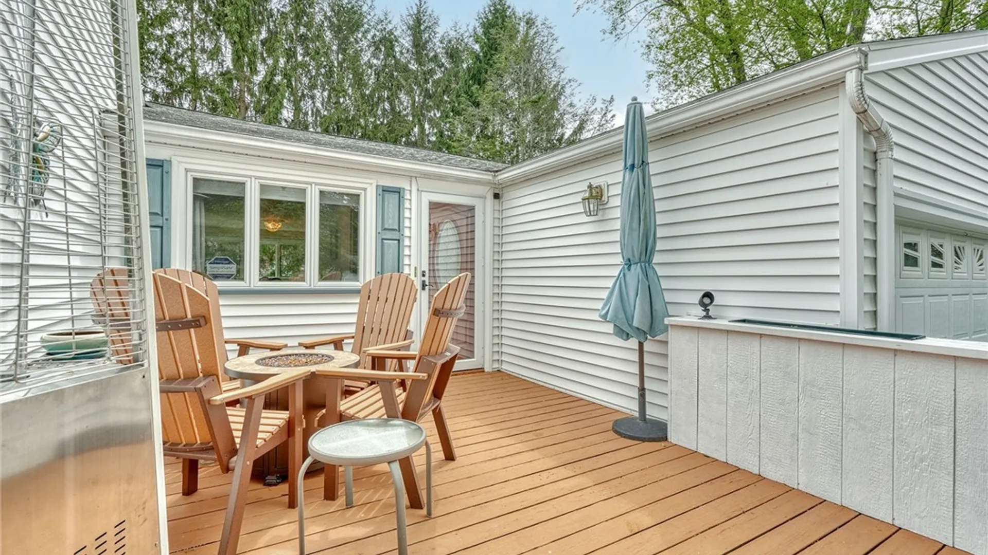 Property at 513 Glenview Court, Webster, NY 14580 6