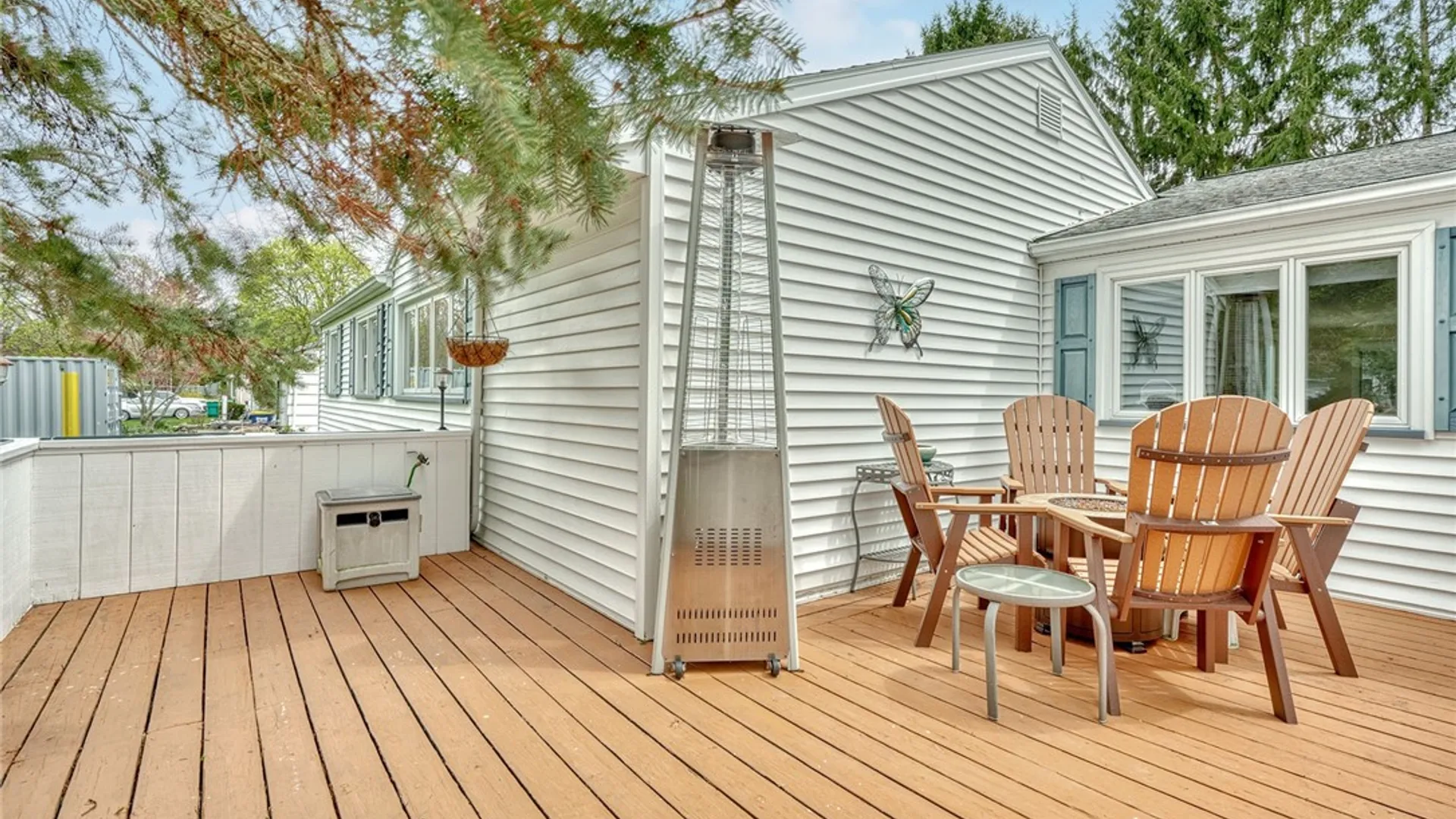 Property at 513 Glenview Court, Webster, NY 14580 7