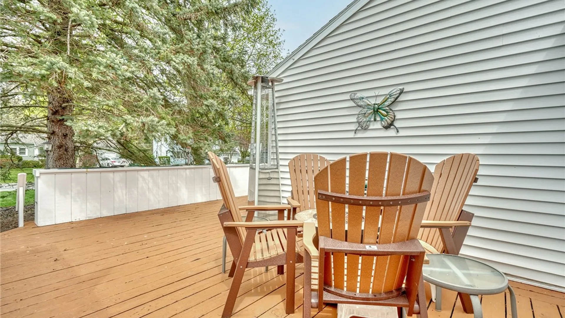 Property at 513 Glenview Court, Webster, NY 14580 8