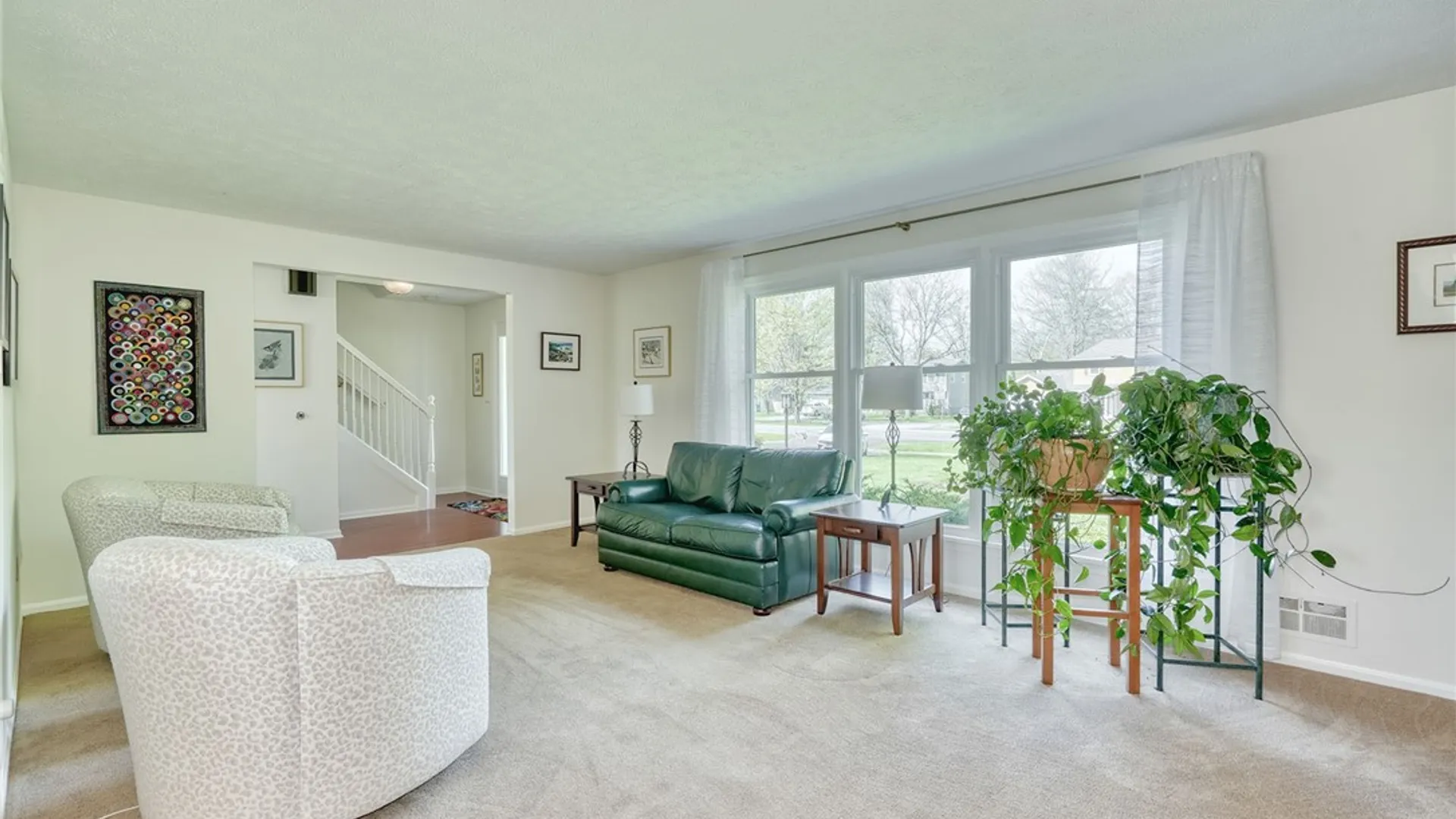 Property at 102 Jackson Road Extension, Penfield, NY 14526 10