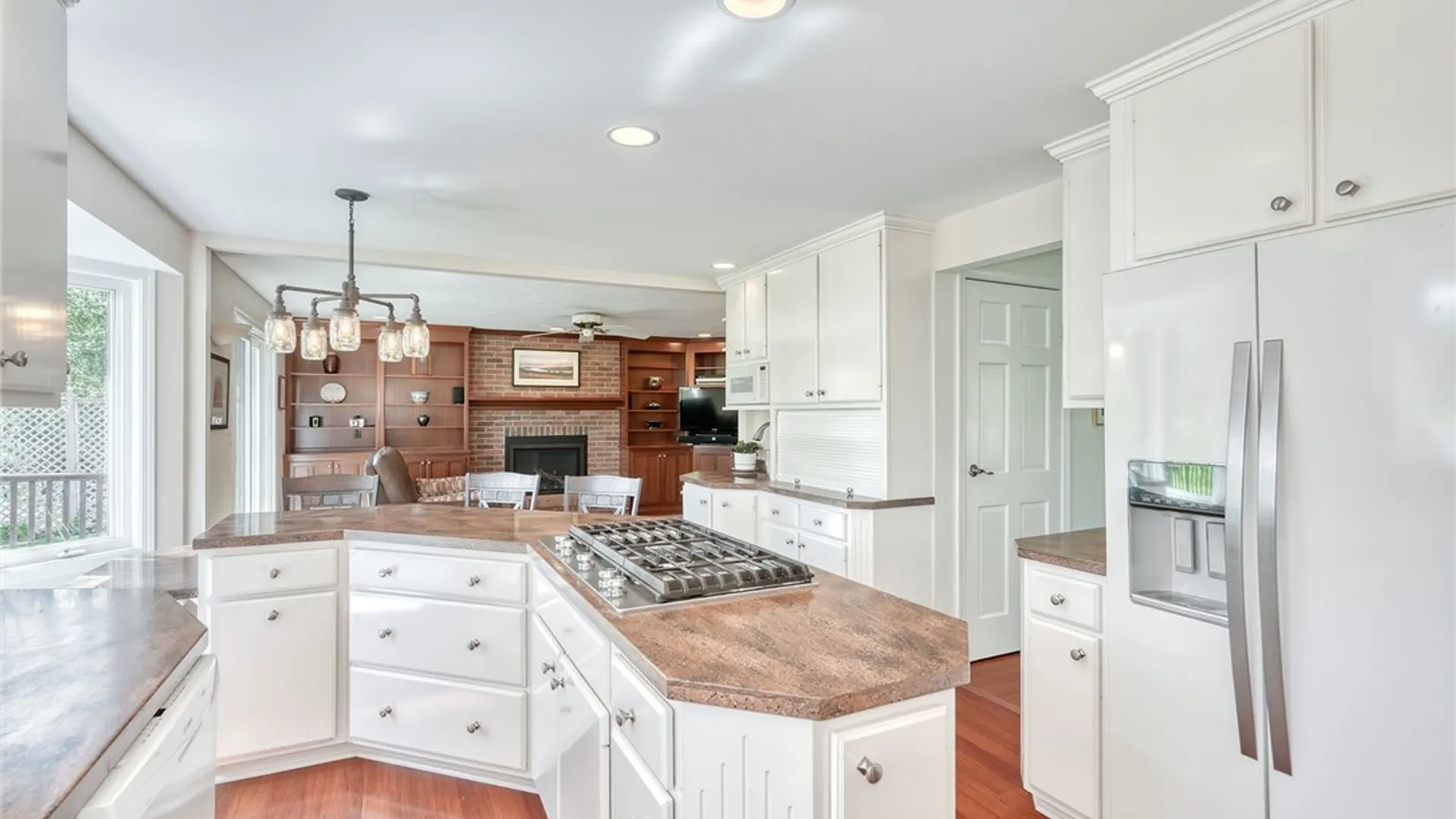 Property at 102 Jackson Road Extension, Penfield, NY 14526 13