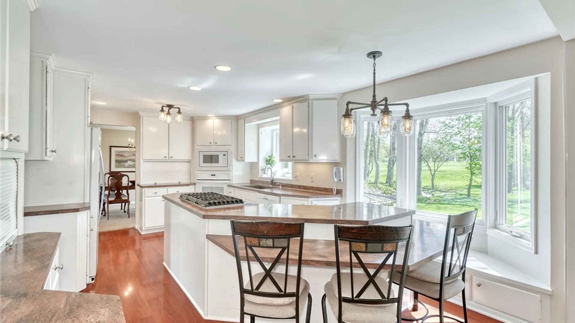 Property at 102 Jackson Road Extension, Penfield, NY 14526 14