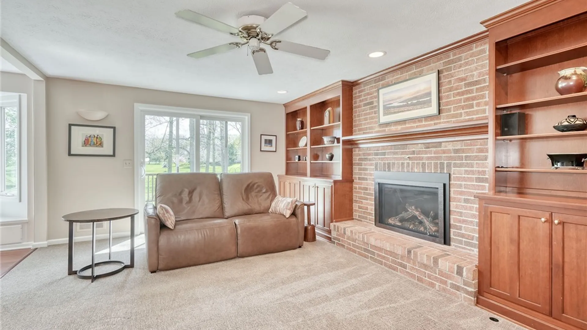 Property at 102 Jackson Road Extension, Penfield, NY 14526 18
