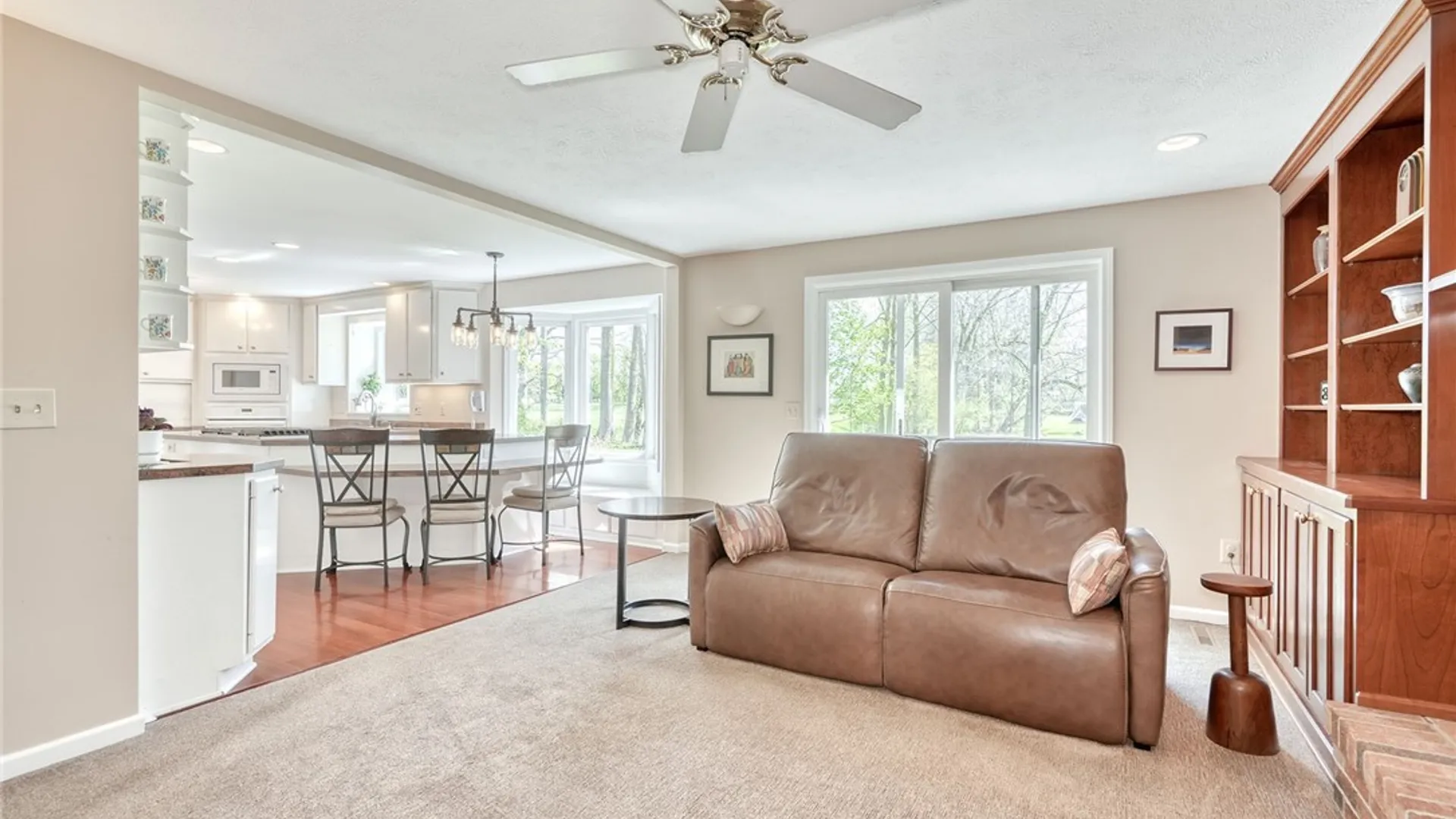 Property at 102 Jackson Road Extension, Penfield, NY 14526 19