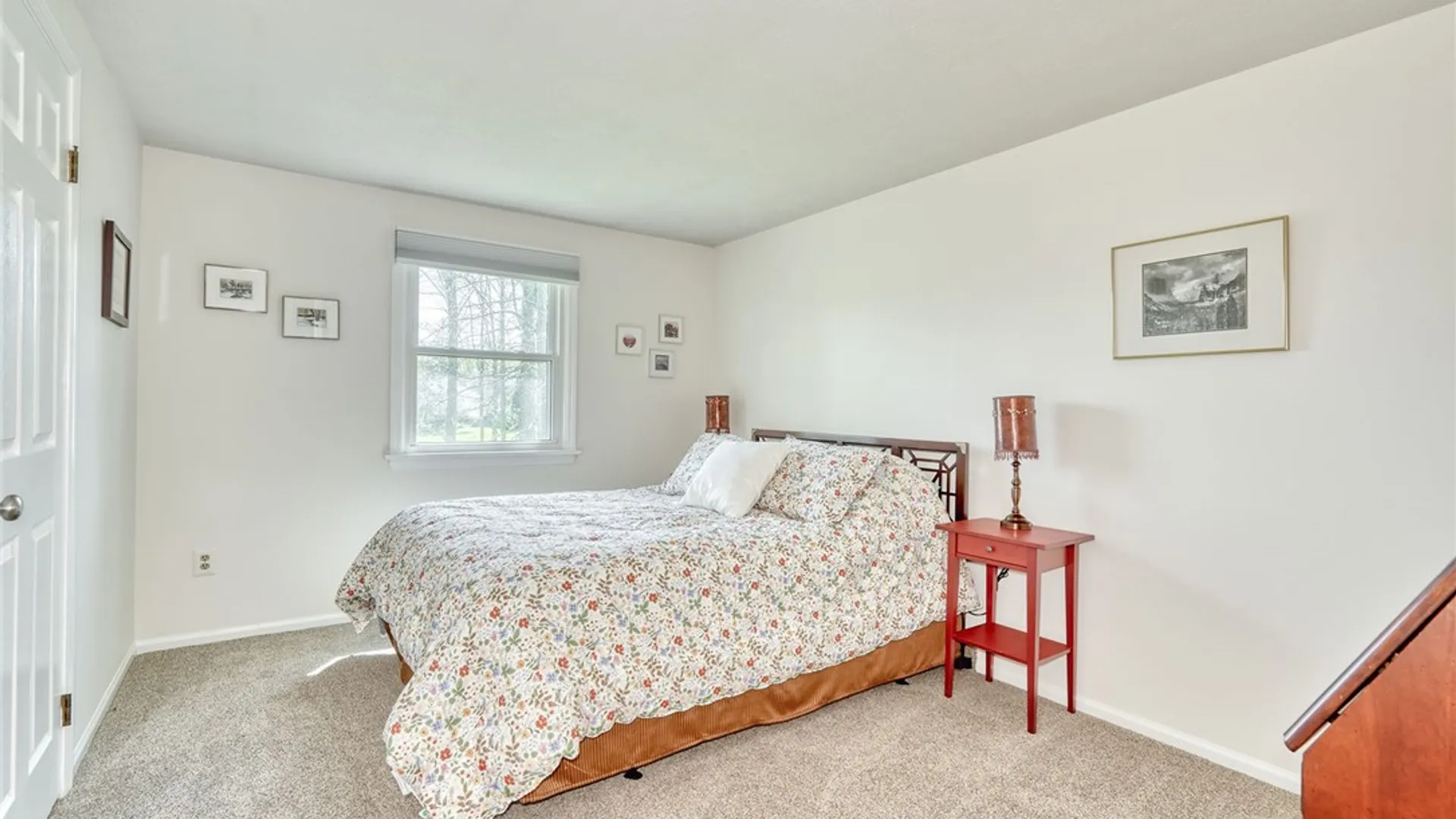Property at 102 Jackson Road Extension, Penfield, NY 14526 21