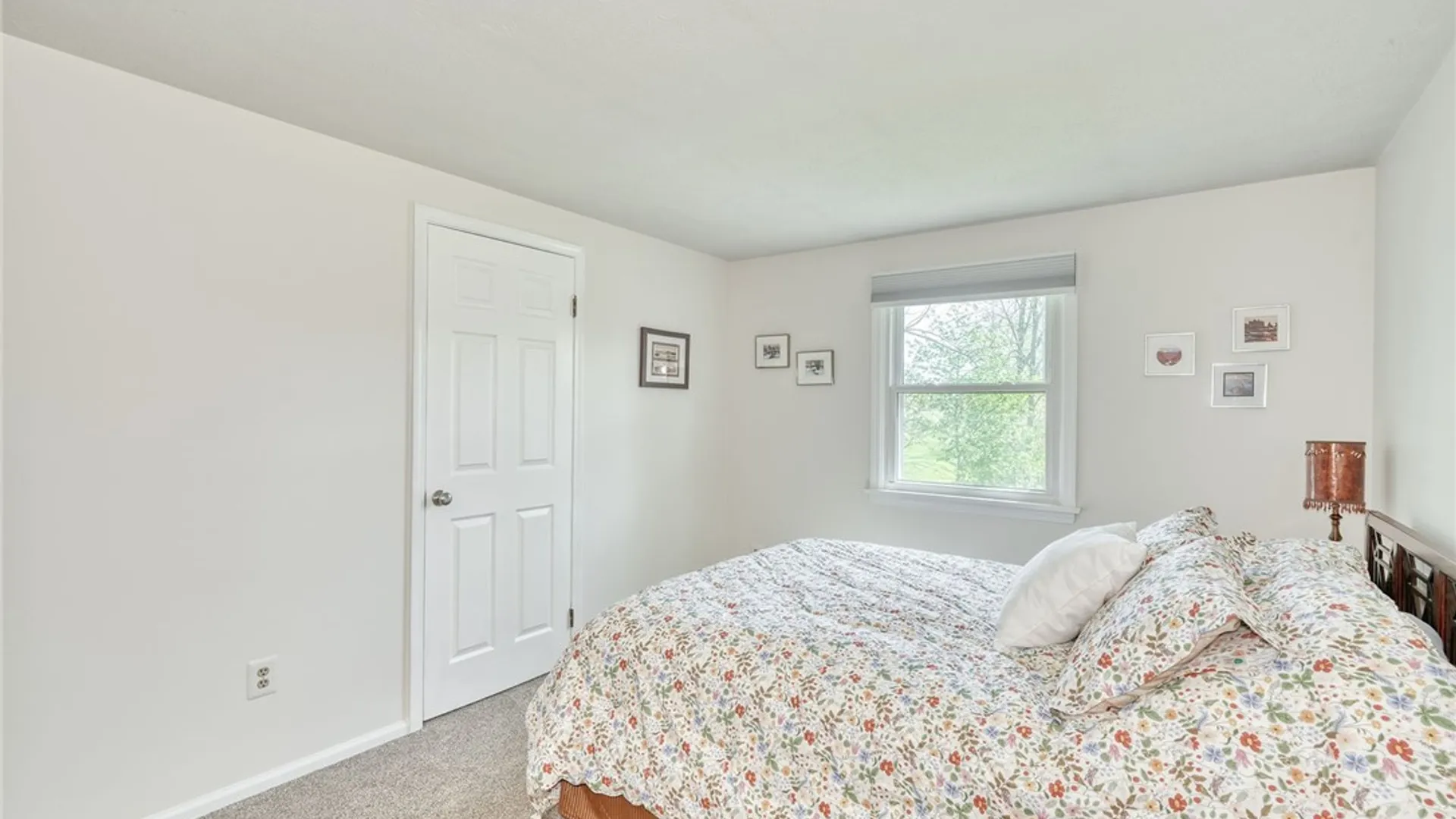 Property at 102 Jackson Road Extension, Penfield, NY 14526 22