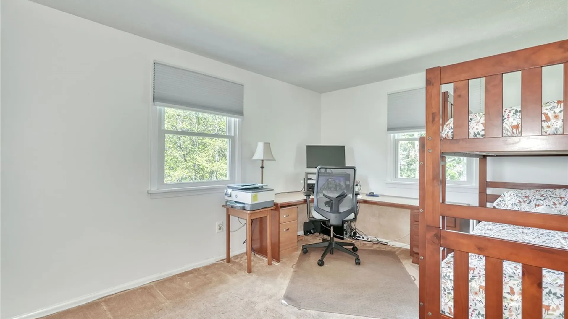Property at 102 Jackson Road Extension, Penfield, NY 14526 25
