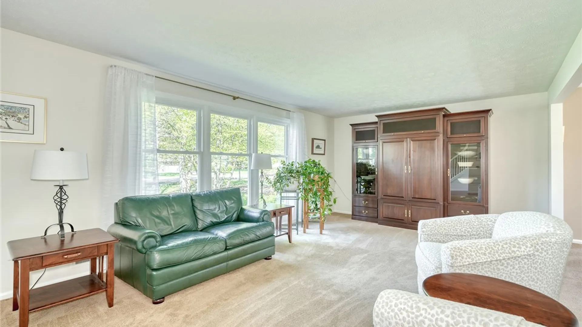 Property at 102 Jackson Road Extension, Penfield, NY 14526 3