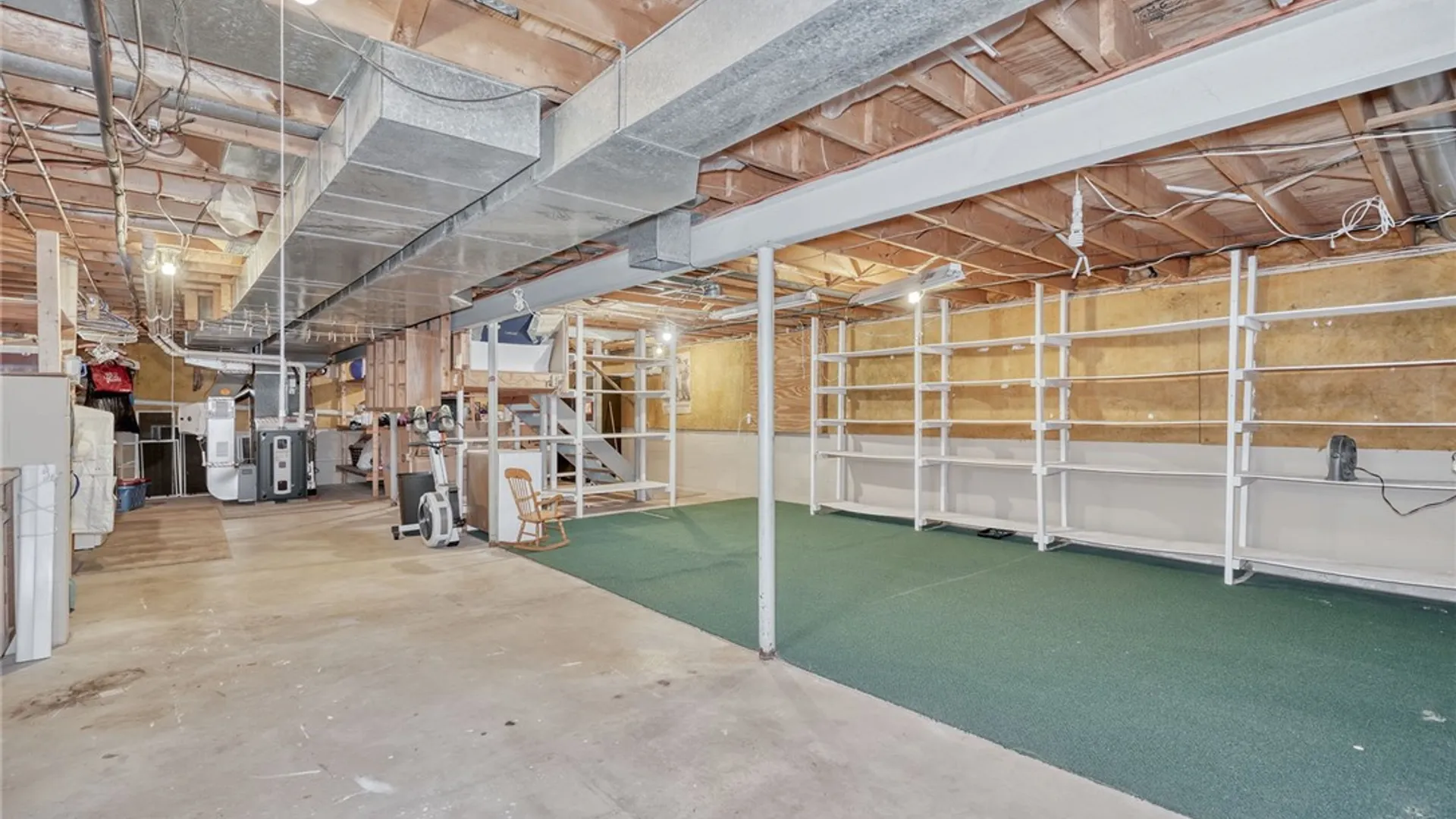 Property at 102 Jackson Road Extension, Penfield, NY 14526 32