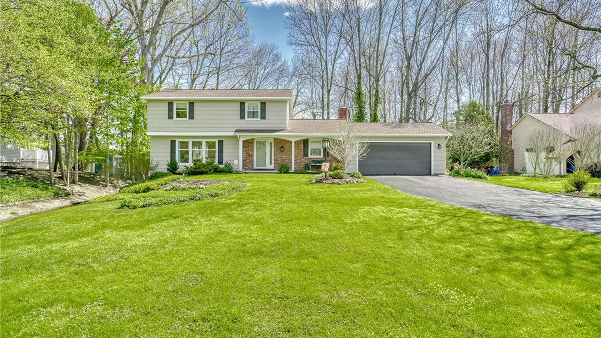 Property at 102 Jackson Road Extension, Penfield, NY 14526 33