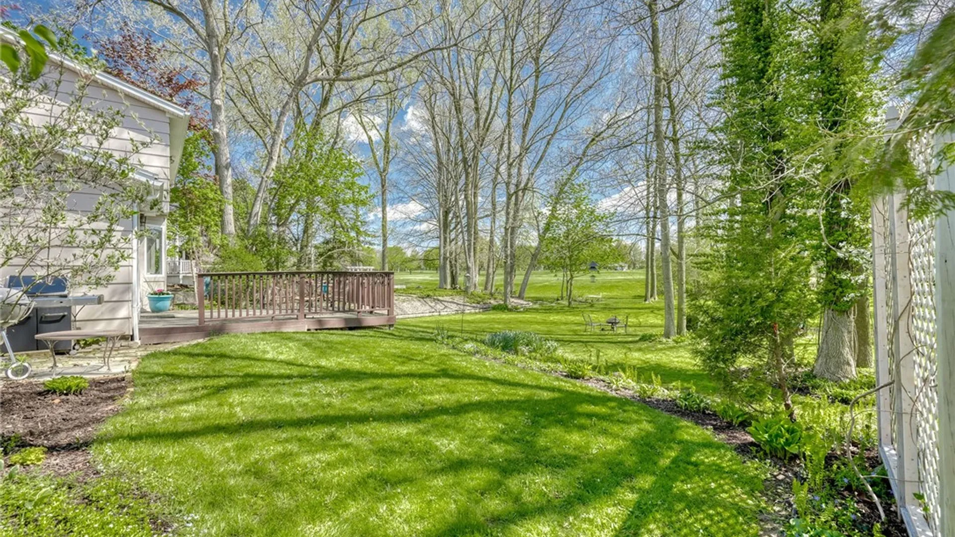 Property at 102 Jackson Road Extension, Penfield, NY 14526 35