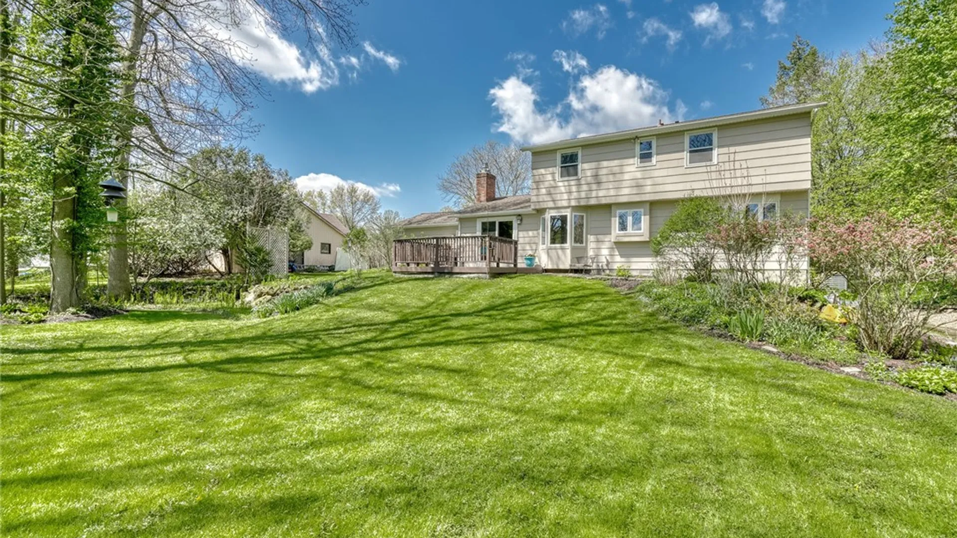 Property at 102 Jackson Road Extension, Penfield, NY 14526 36