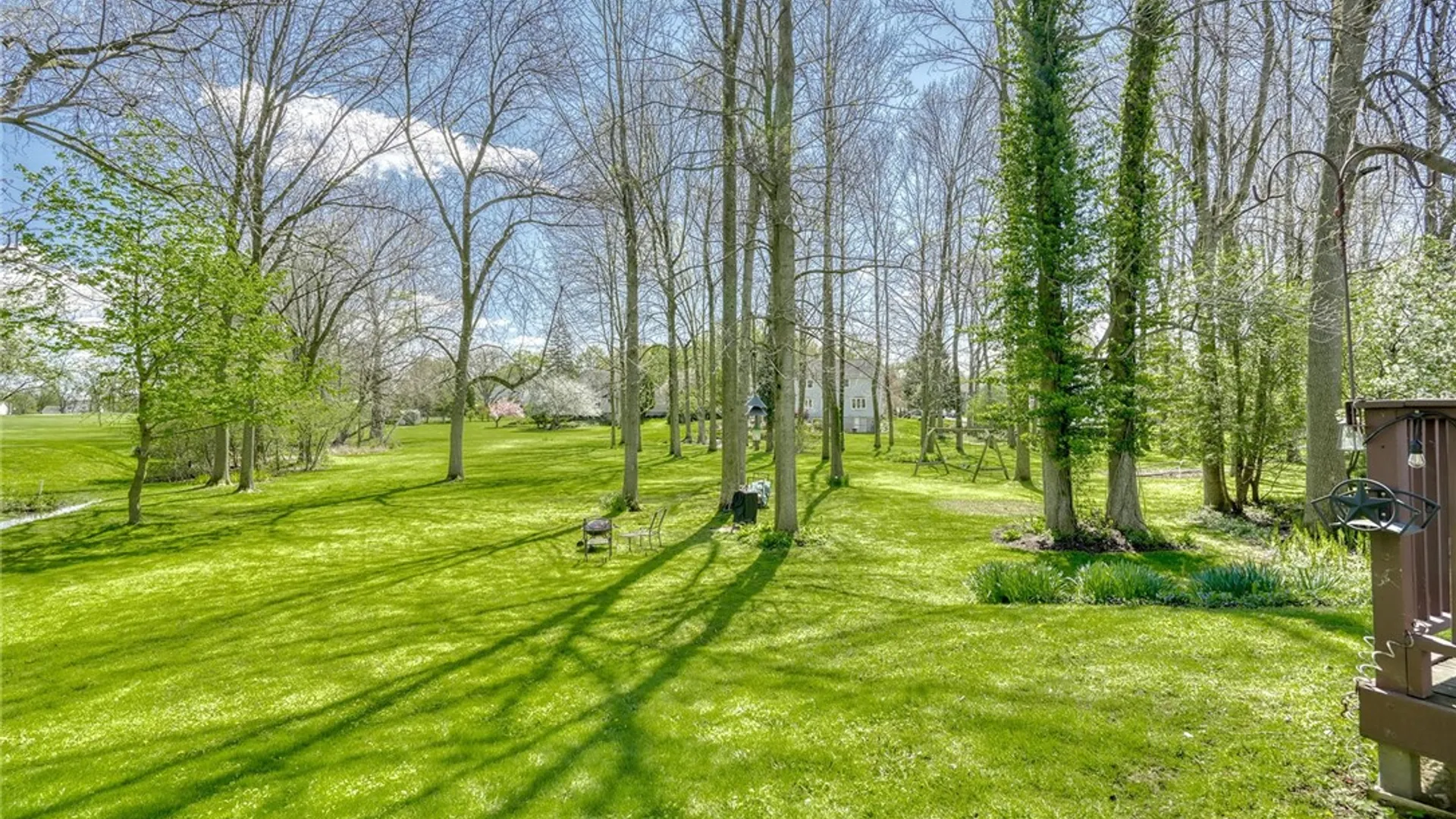 Property at 102 Jackson Road Extension, Penfield, NY 14526 37