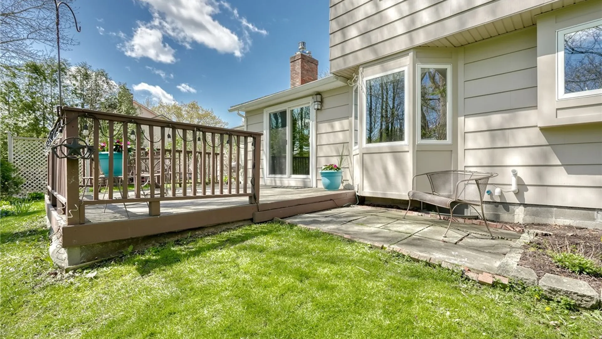 Property at 102 Jackson Road Extension, Penfield, NY 14526 38