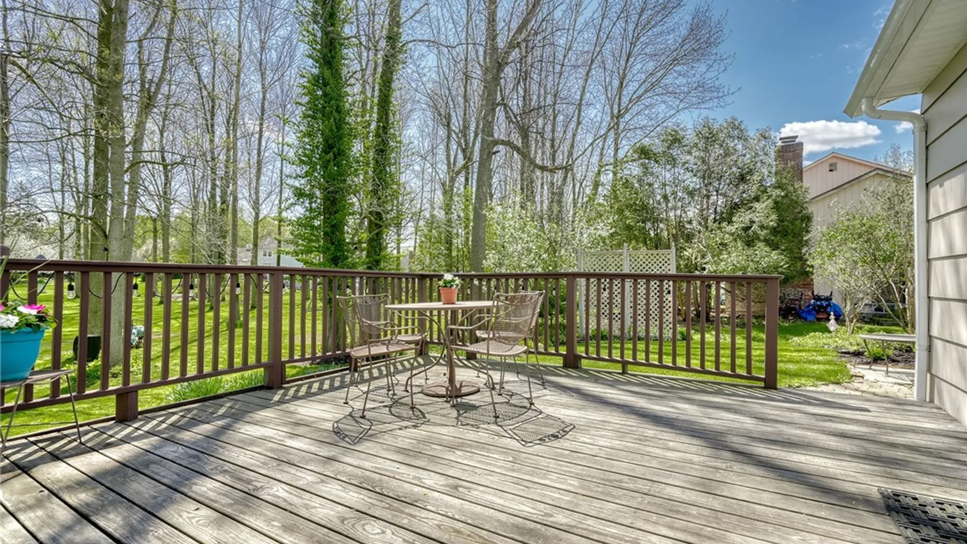 Property at 102 Jackson Road Extension, Penfield, NY 14526 39