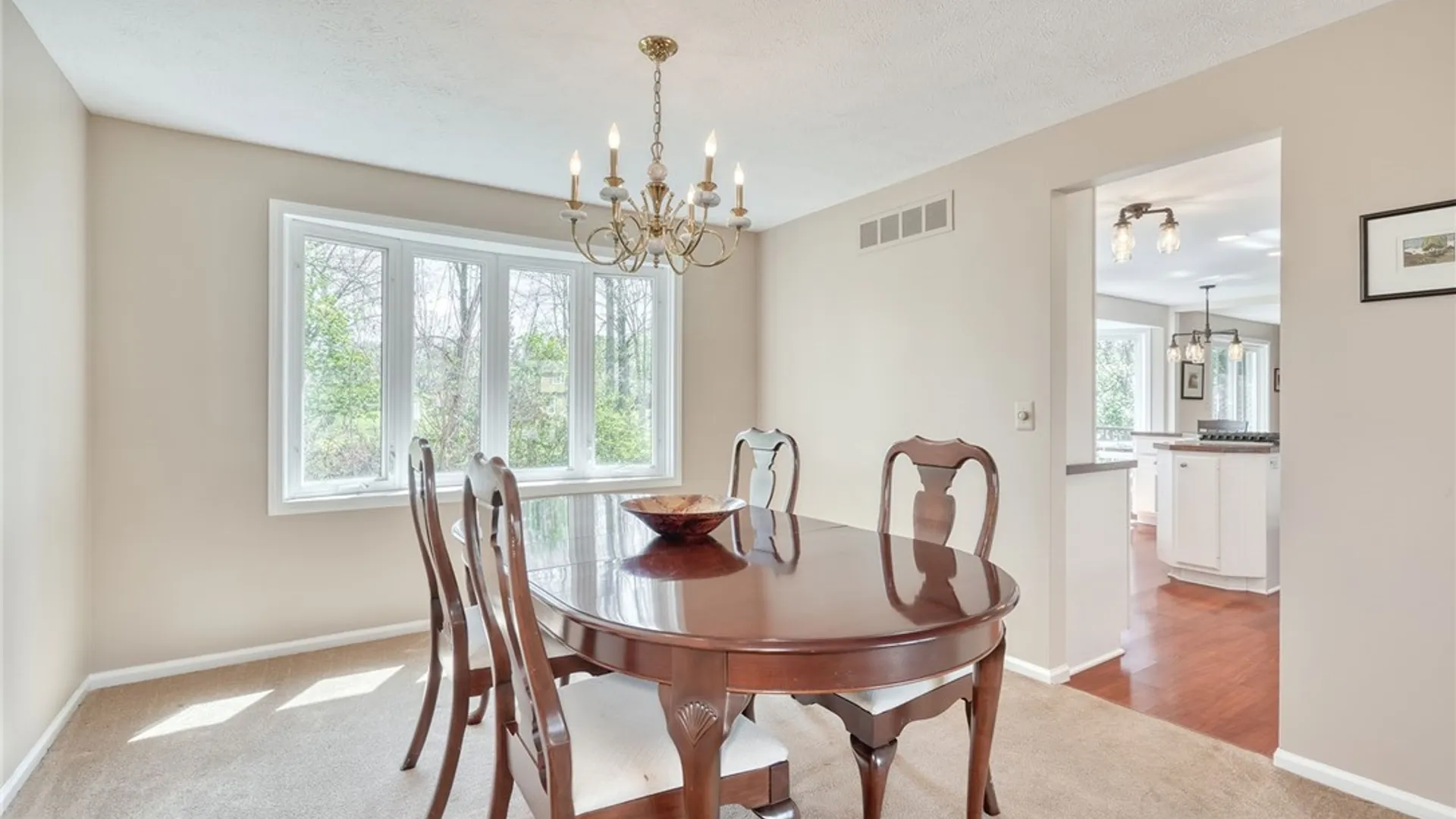 Property at 102 Jackson Road Extension, Penfield, NY 14526 4
