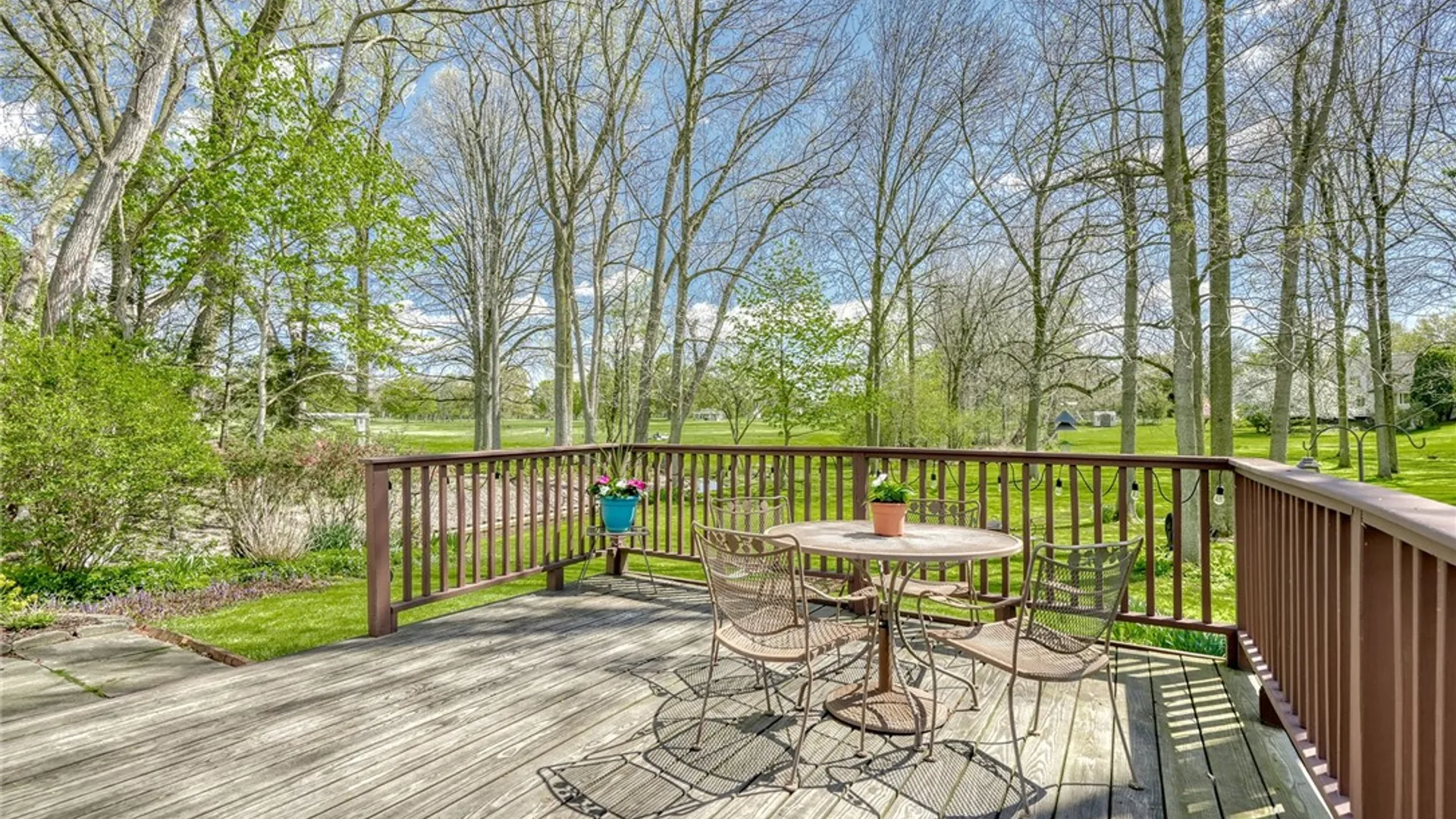 Property at 102 Jackson Road Extension, Penfield, NY 14526 40
