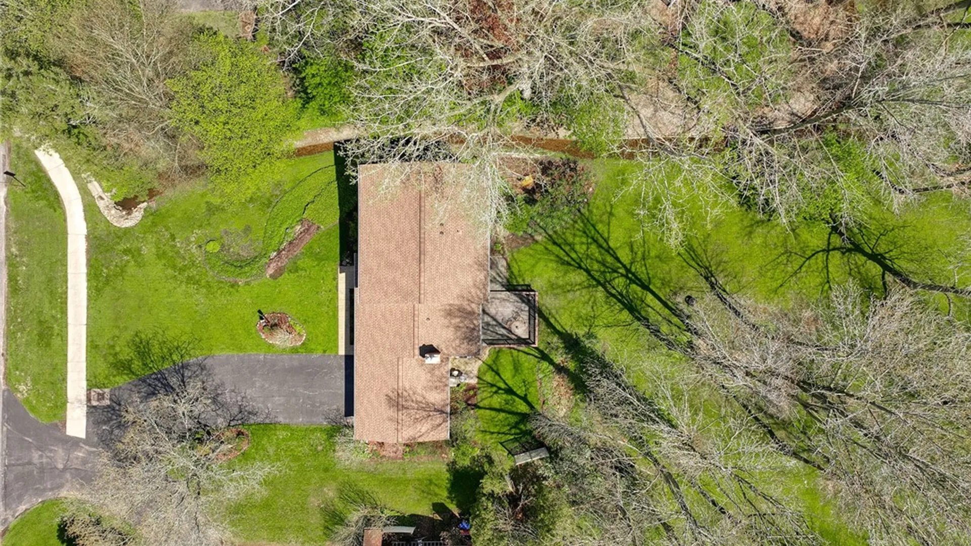 Property at 102 Jackson Road Extension, Penfield, NY 14526 43