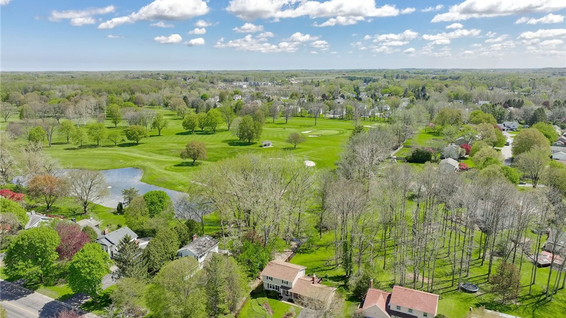 Property at 102 Jackson Road Extension, Penfield, NY 14526 6