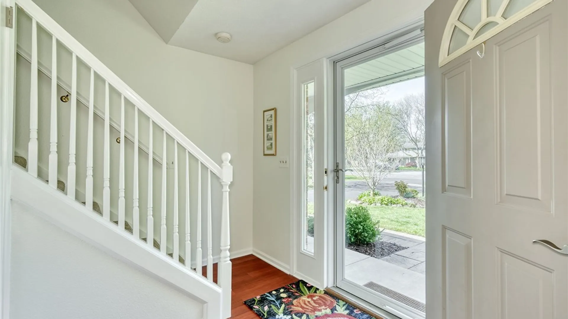 Property at 102 Jackson Road Extension, Penfield, NY 14526 7