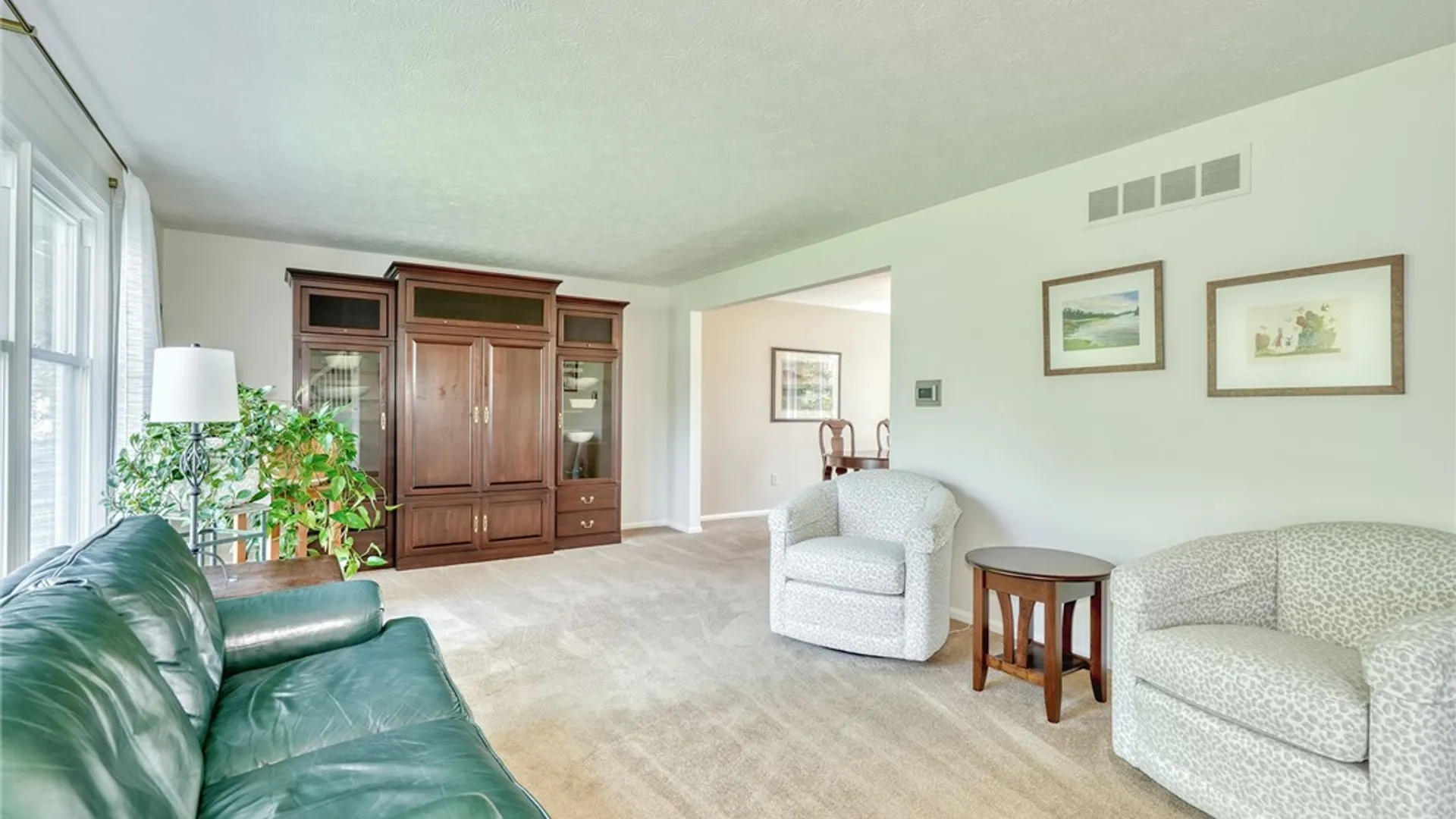 Property at 102 Jackson Road Extension, Penfield, NY 14526 8