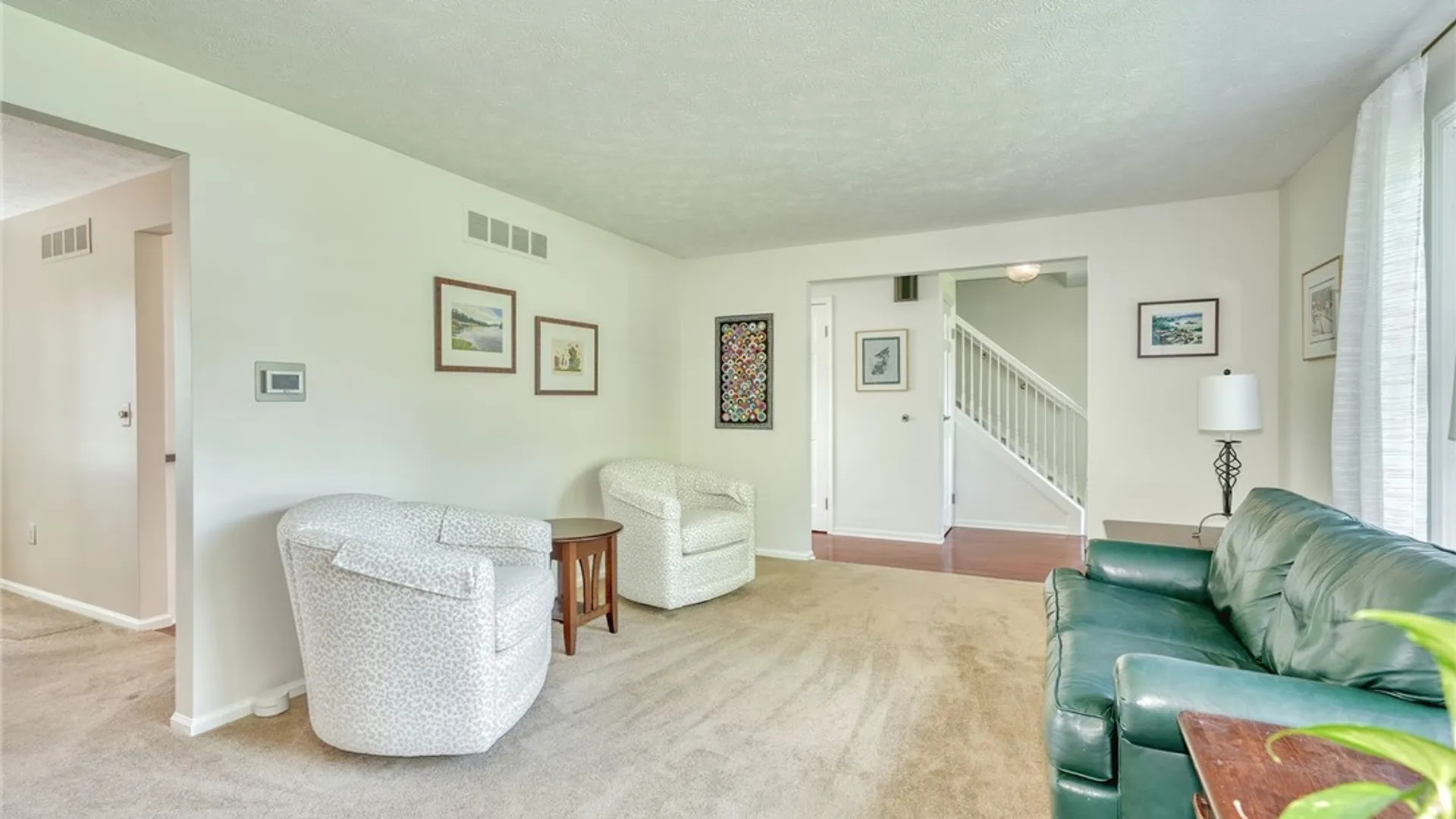 Property at 102 Jackson Road Extension, Penfield, NY 14526 9