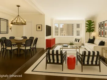 Property at 215 East 79th Street, New York, NY 10075