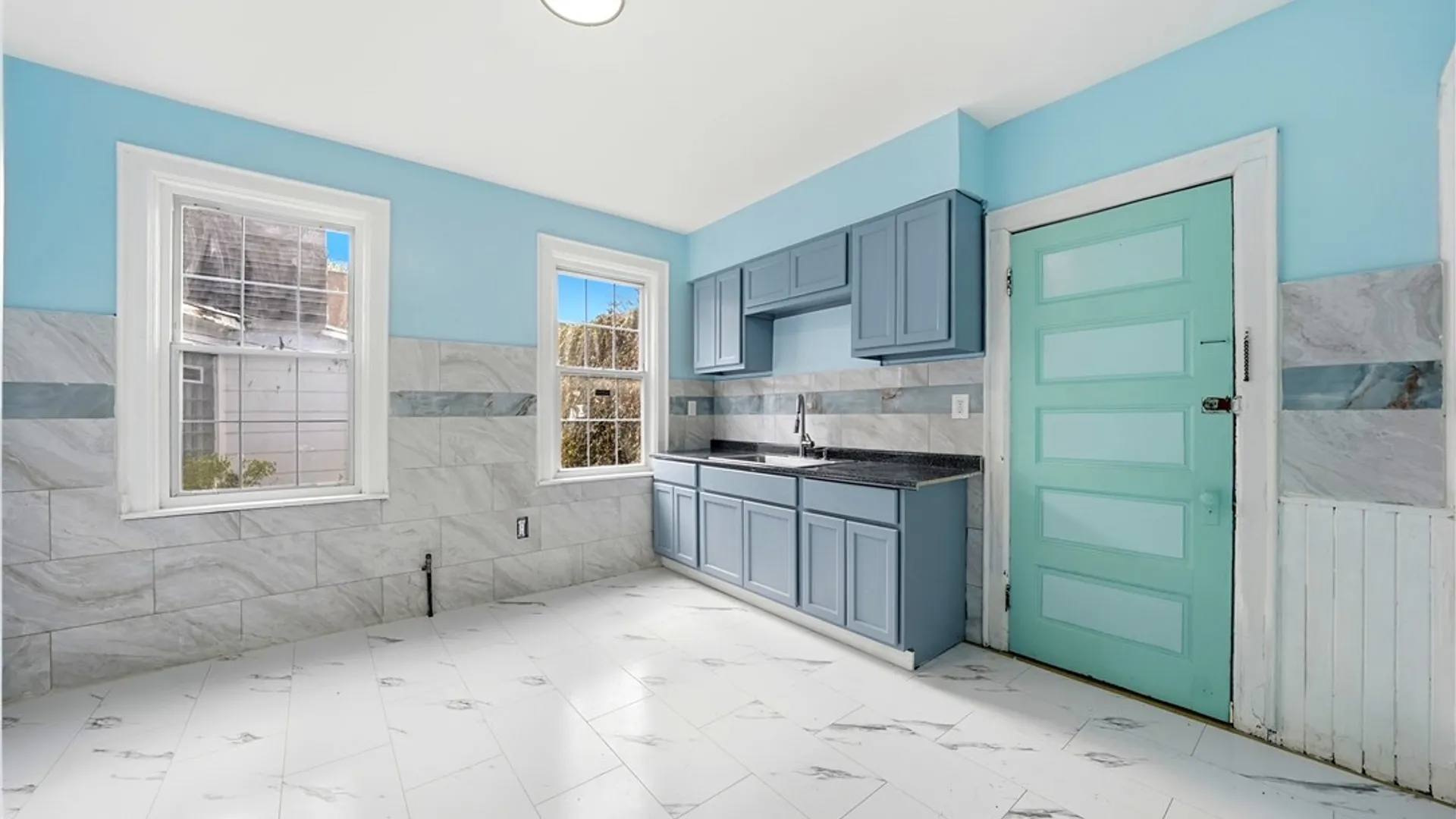 Property at 375 Glenwood Avenue, Buffalo, NY 14208 13