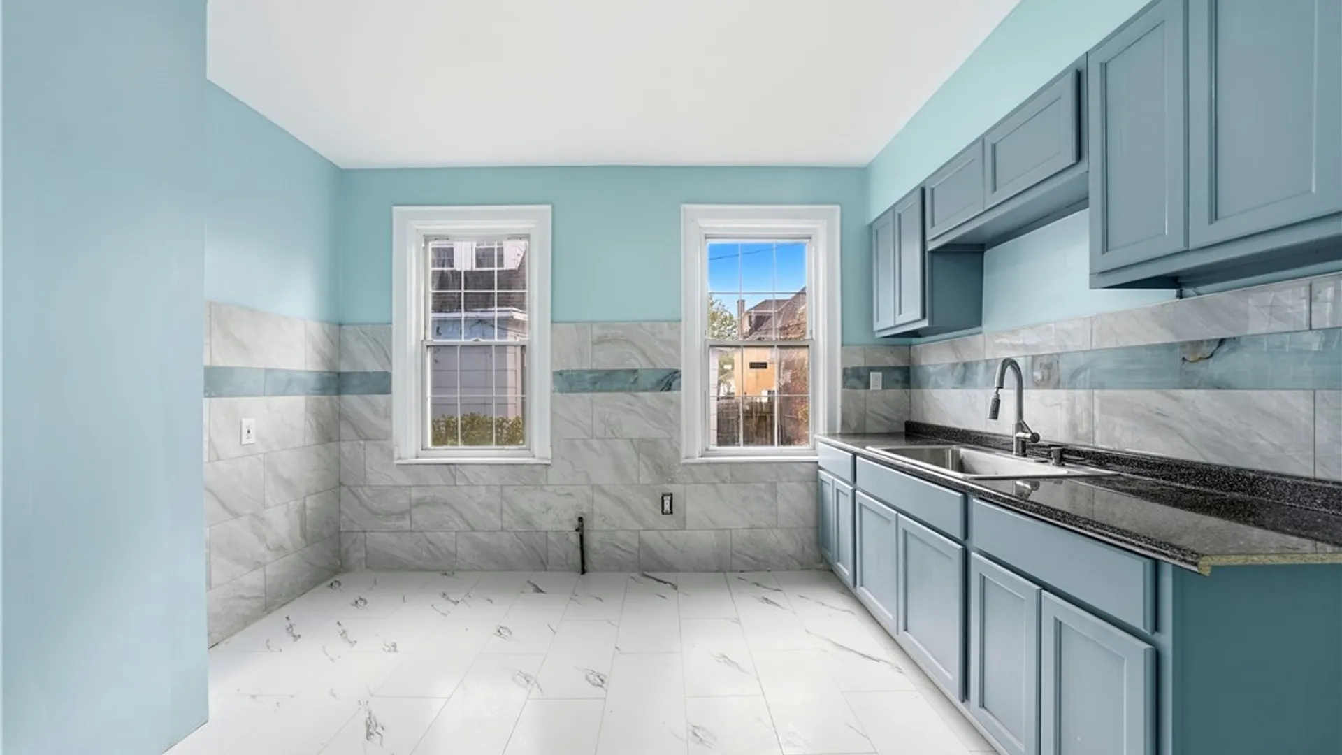 Property at 375 Glenwood Avenue, Buffalo, NY 14208 14