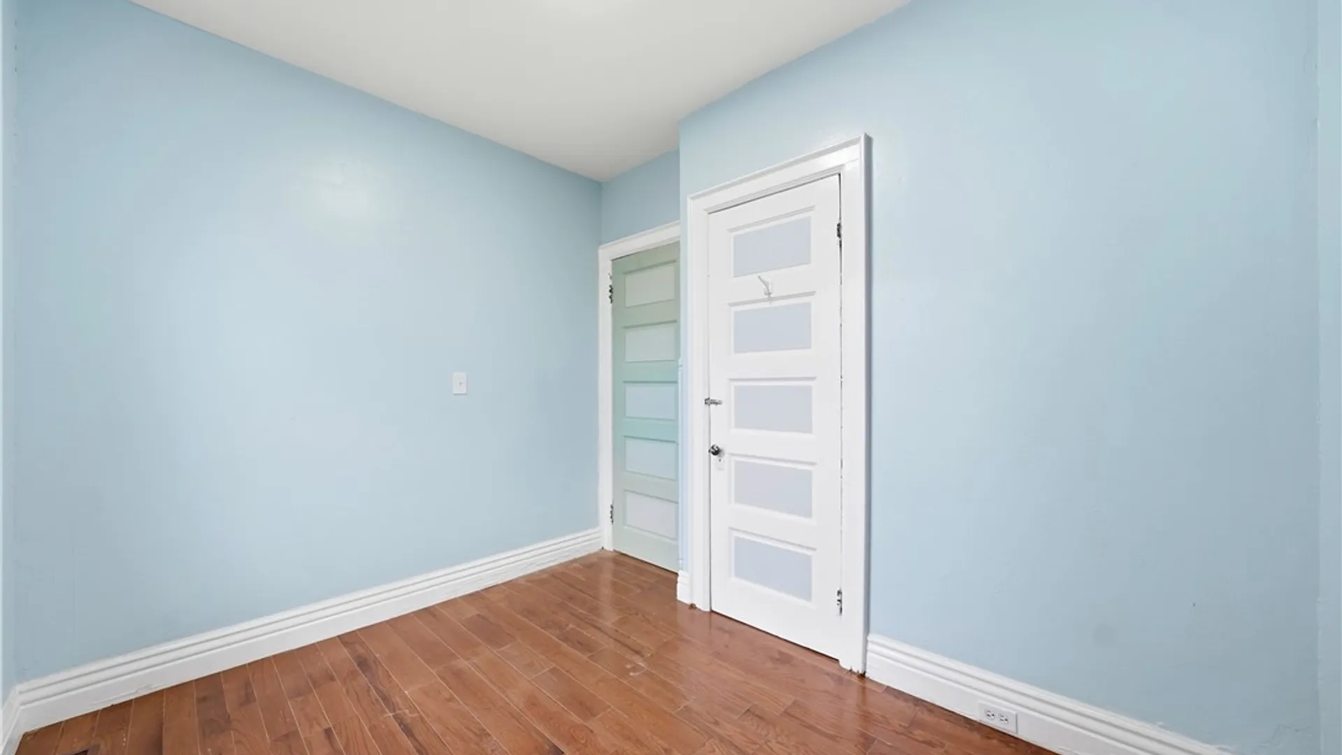 Property at 375 Glenwood Avenue, Buffalo, NY 14208 22